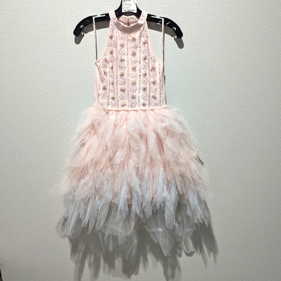 Tutu Du Monde Other - Tutu Du Monde Candy Cane Tutu